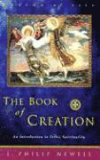 bokomslag The Book of Creation