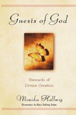 Guests of God