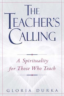 The Teacher's Calling 1