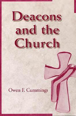 Deacons and the Church 1