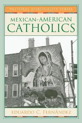 Mexican-American Catholics 1