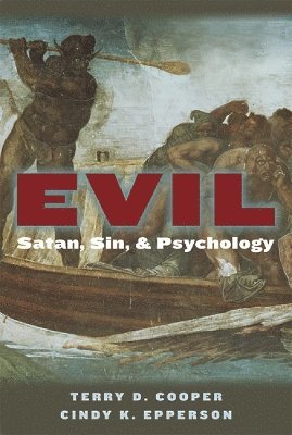 Evil 1