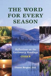 bokomslag Word for Every Season
