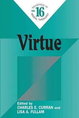 Virtue