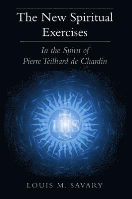 New Spiritual Exercises