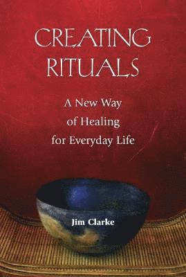 Creating Rituals 1