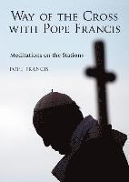 The Way of the Cross with Pope Francis 1
