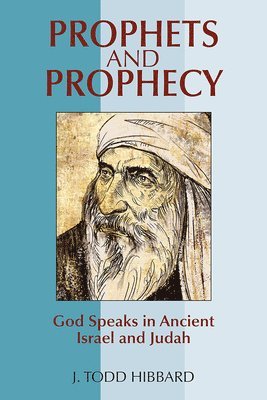 bokomslag Prophets and Prophecy