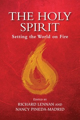 Holy Spirit