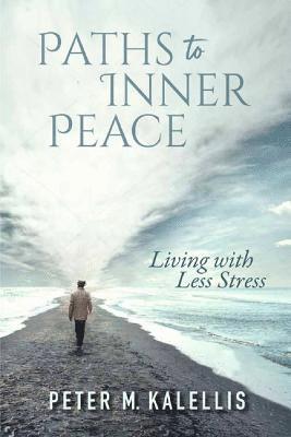 Paths to Inner Peace 1