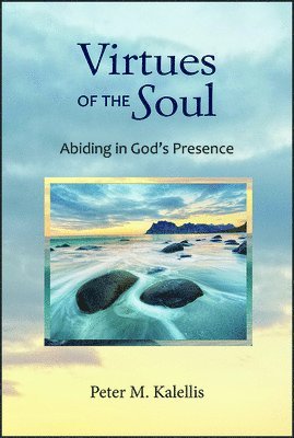 Virtues of the Soul 1