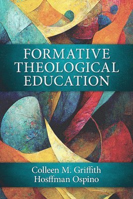 Formative Theological Education 1