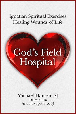 God's Field Hospital 1