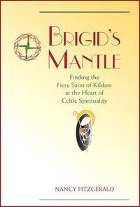bokomslag Brigid's Mantle