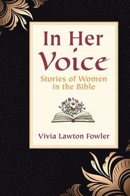 In Her Voice 1