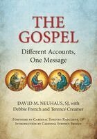 David Neuhaus, Terence Creamer, Debbie French - Gospel, Häftad
