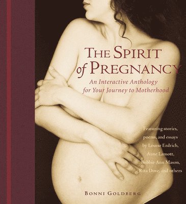 Spirit of Pregnancy