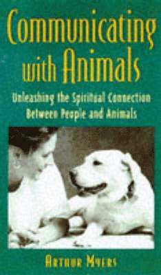 Communicating With Animals