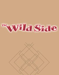 bokomslag Wild Side: Teacher Notes and Answer Key