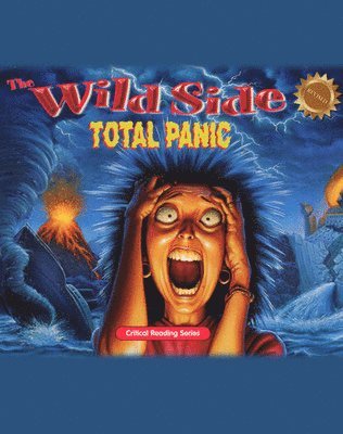 Wild Side: Total Panic
