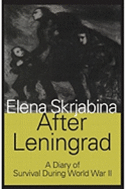 After Leningrad 1
