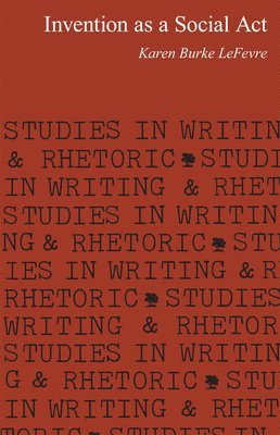 Invention As a Social Act