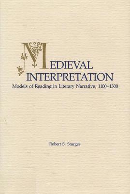 Medieval Interpretation
