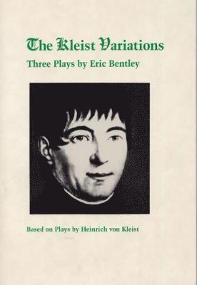 The Kleist Variations 1