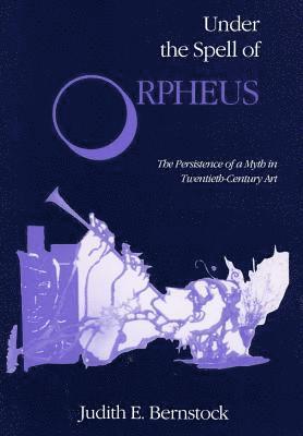 Under the Spell of Orpheus 1