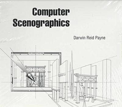 Computer Scenographics 1