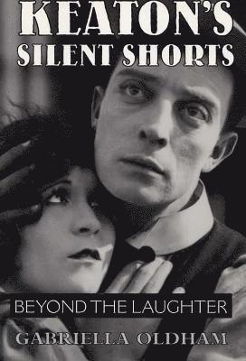 Keaton's Silent Shorts 1