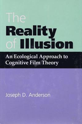 The Reality of Illusion 1