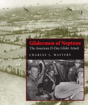 Glidermen of Neptune 1