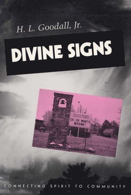 Divine Signs 1