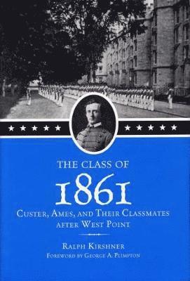 The Class of 1861 1