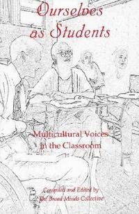 bokomslag Ourselves as Students