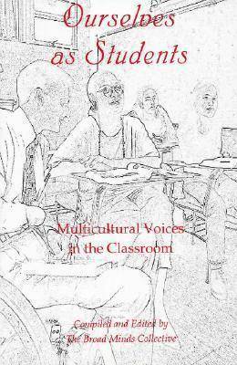 Ourselves as Students 1