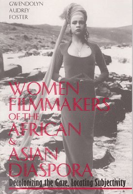 Women Filmmakers of the African and Asian Diaspora 1