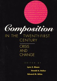 bokomslag Composition in the Twenty First Century