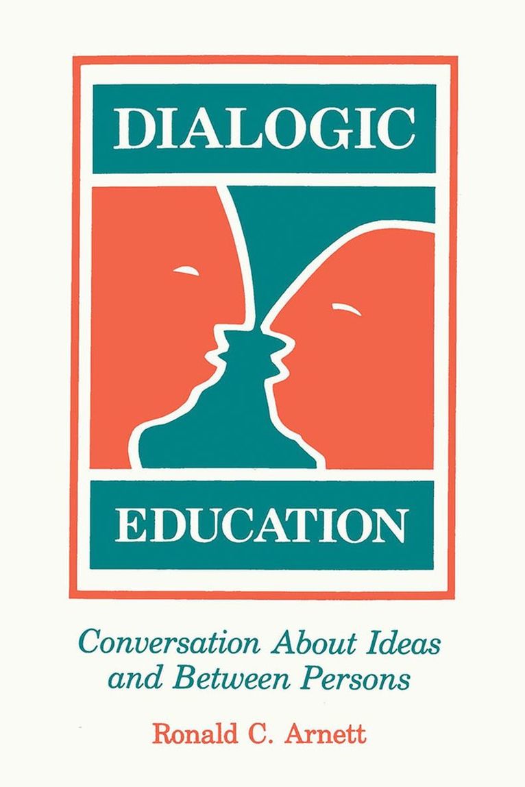 Dialogic Education 1