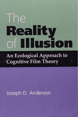 The Reality of Illusion 1