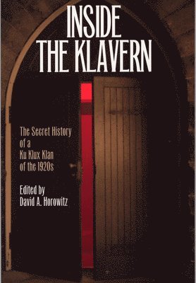 Inside the Klavern 1