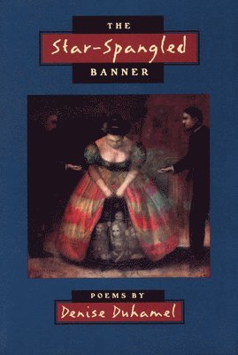 Star-spangled Banner