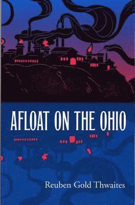 Afloat on the Ohio 1