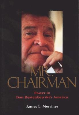 Mr.Chairman 1