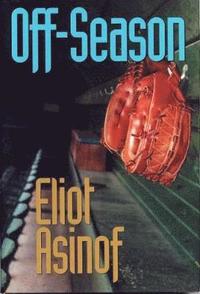 bokomslag Off-season