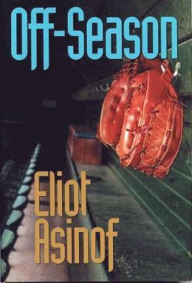 Off-season 1