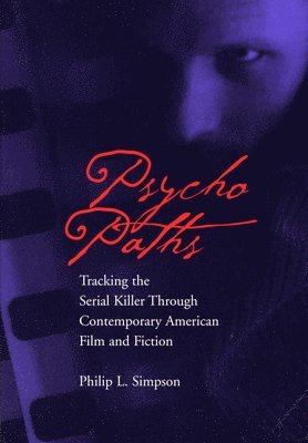 Psycho Paths 1