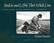 Richard Younker, Jerry Enzler - Yankin' and Liftin' Their Whole Lives, Häftad