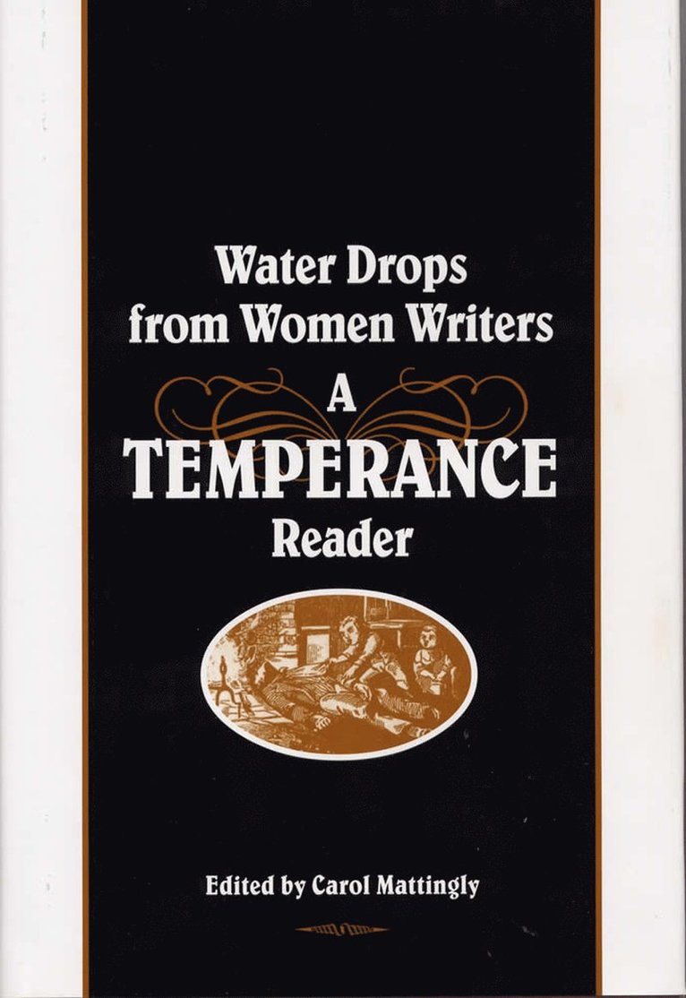 Water Drops from Women Writers 1